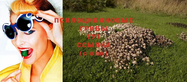 круглые Лабытнанги
