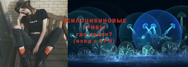 круглые Лабытнанги