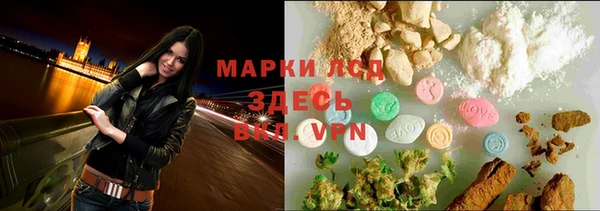 герыч Лагань