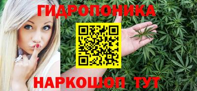 МДПВ Апрелевка