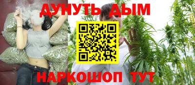 прущие крисы Аргун