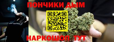 МДПВ Апрелевка