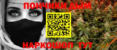 МДПВ Апрелевка