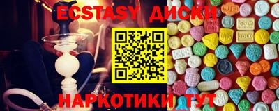 МДПВ Апрелевка