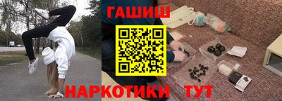 МДПВ Апрелевка