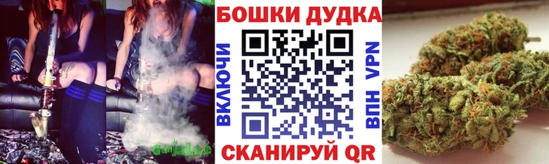 Канабис индика  Балабаново 